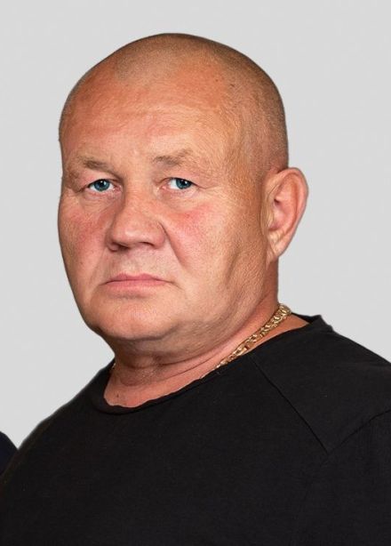 Бутырка