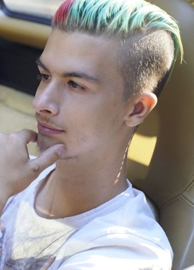 Ivan Zolo