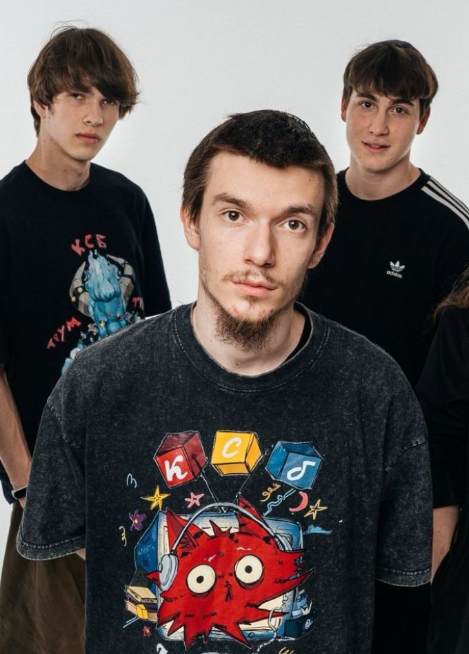 Ksb Muzic