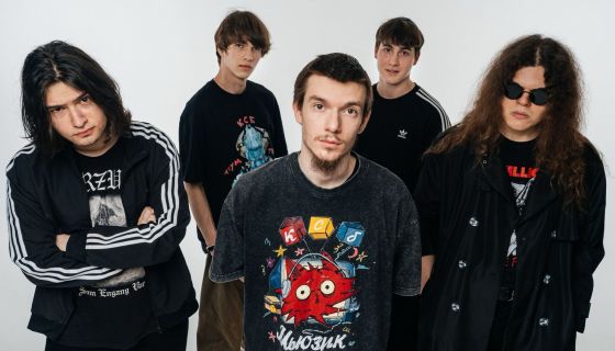 Ksb Muzic
