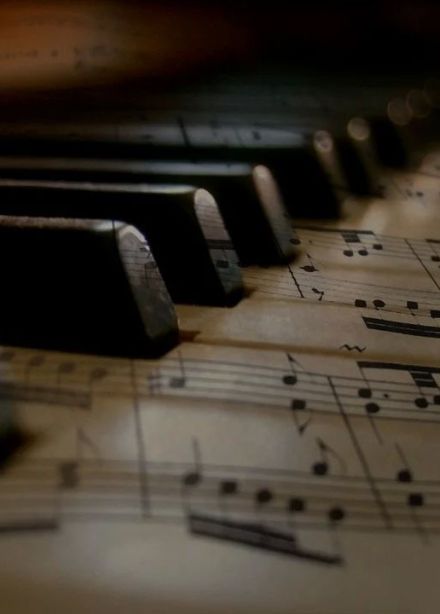 Концерт «Волшебные миры Хаяо Миядзаки»