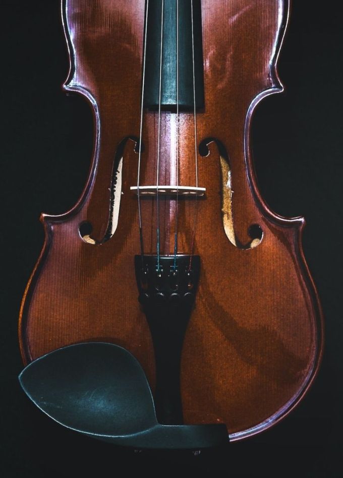 Шостакович. Концерт №2