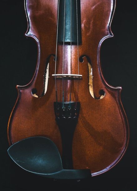 Шостакович. Концерт №2