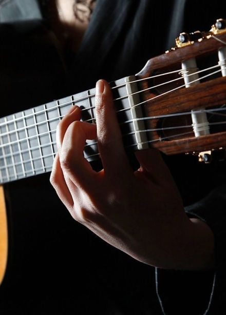 Легенды ВИА. Мы с тобою танцуем