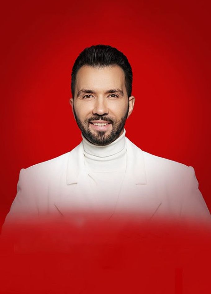 Денис Клявер