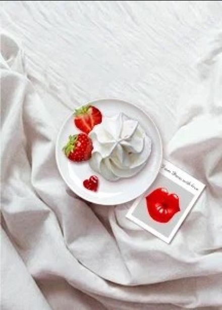 Спектакль «Люкс для иностранцев»