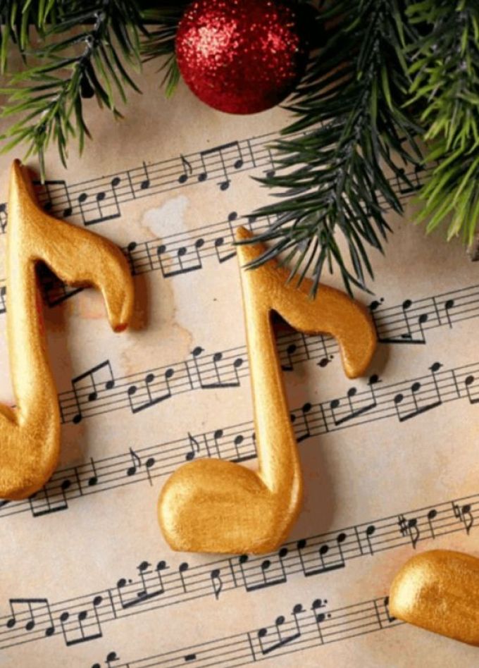 Ансамбль «Девчата»