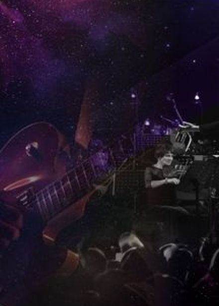 Классика рока. Версия 3.0