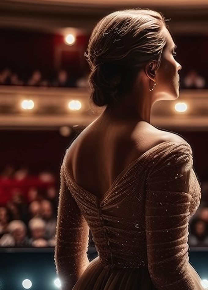 Проводы жизни