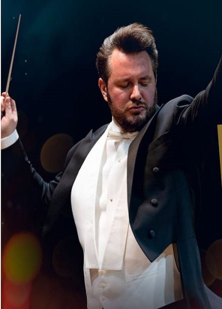 Двасо. Старый Новый год