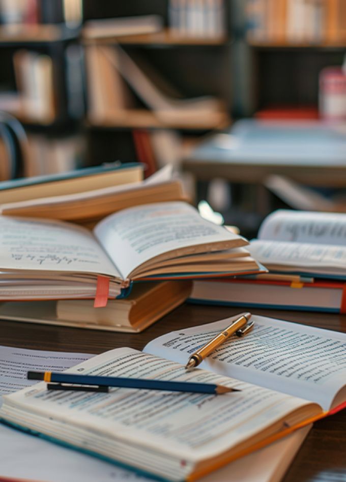 Через книгу к миру и согласию