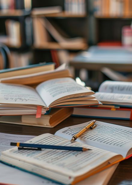 Романтика мужества