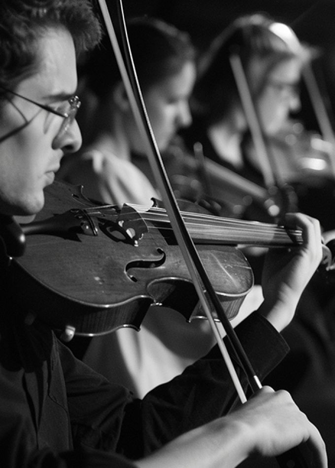 Развернусь душой пошире