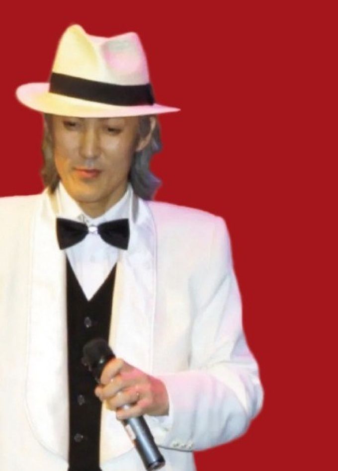 Концерт «Felicita»