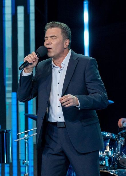 Доктор Шлягер