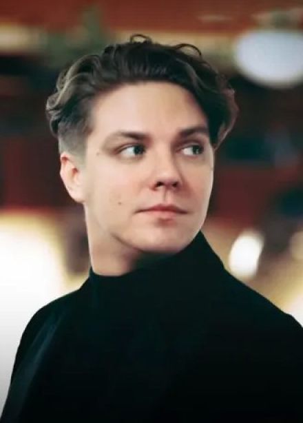 Концерт «О главном»