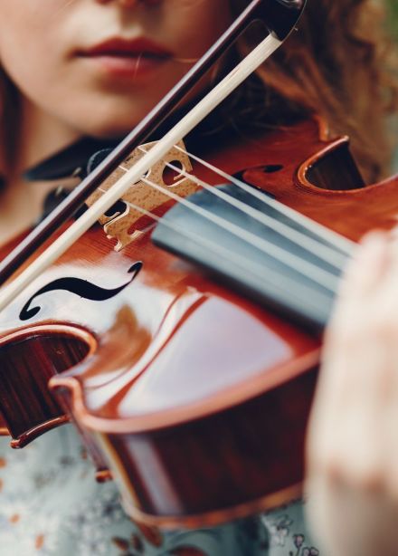 Ансамбль «Глория». Белоснежка и 7 гномов