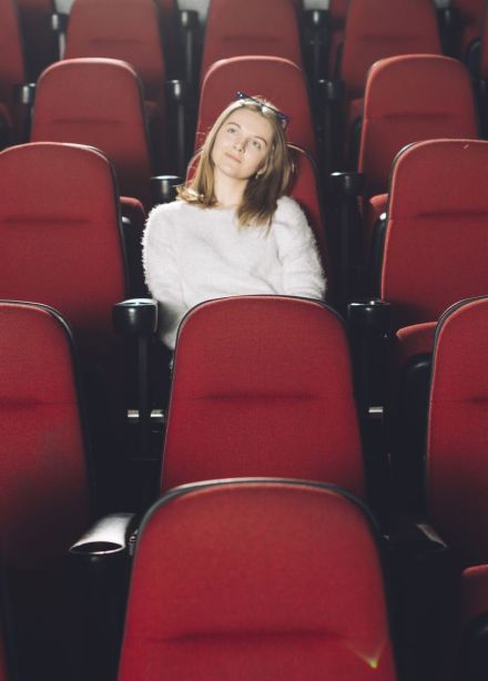 Моноспектакль «Короли русского юмора»