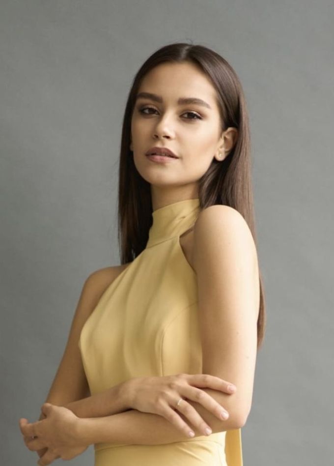 ДВАСО. Скрипичные шедевры