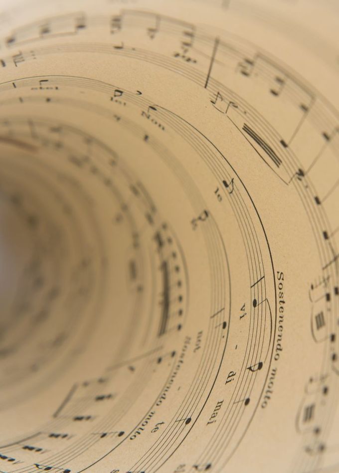 Солисты филармонии. Чайковский & Рахманинов