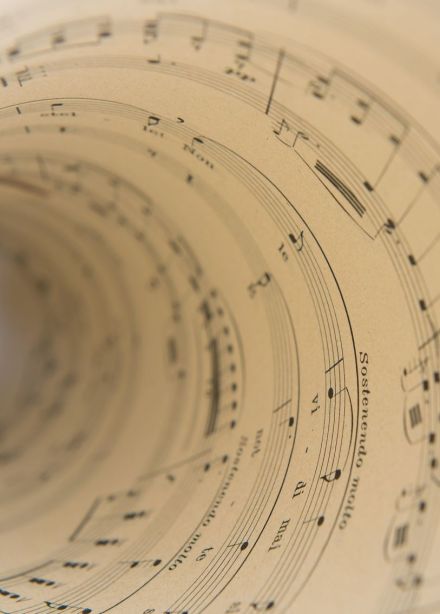 Солисты филармонии. Чайковский & Рахманинов