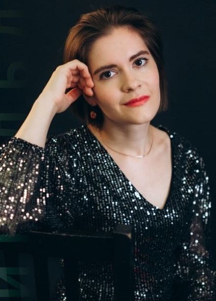 Концерт «Орган. Бах, Вивальди»