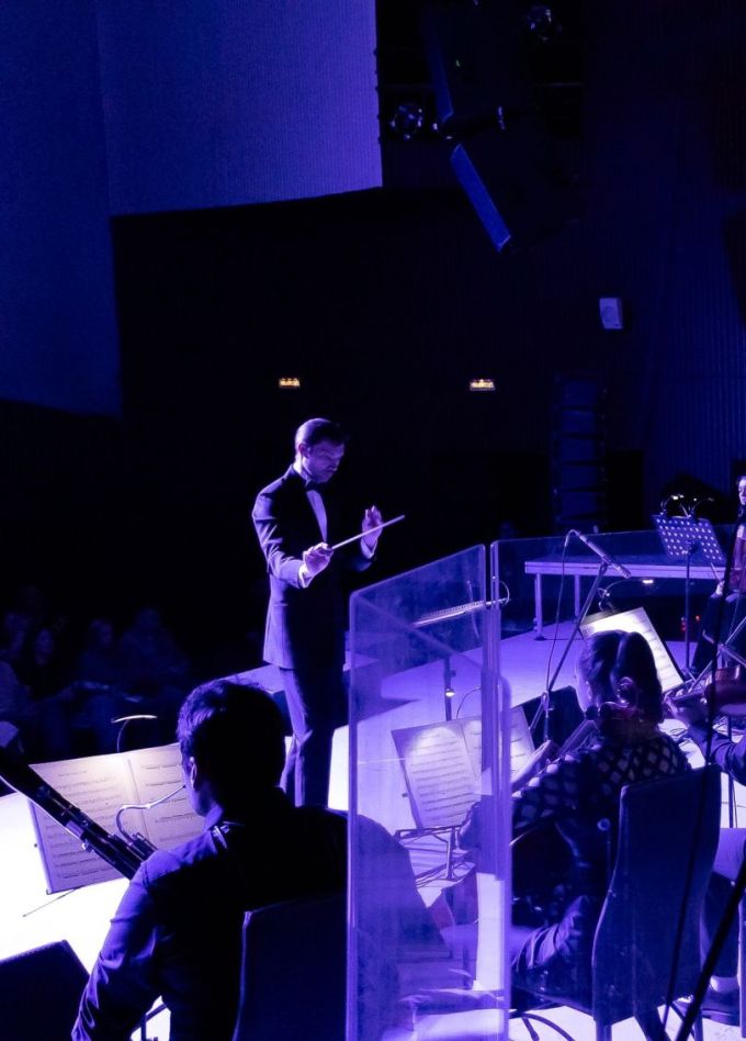 Sole Concerts. Советские хиты