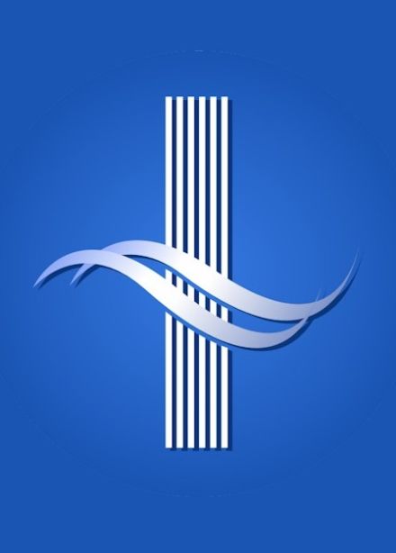 XIV Фестиваль «Амурские волны»