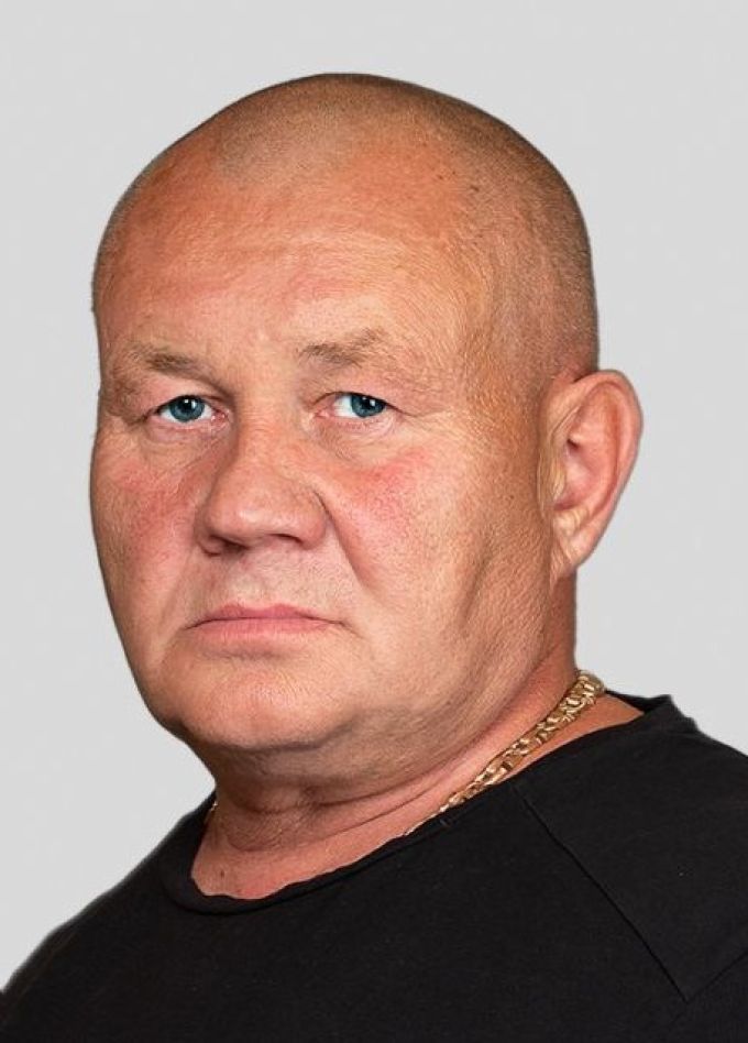 Бутырка