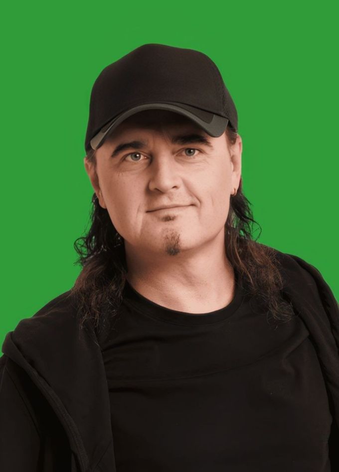 Нэнси