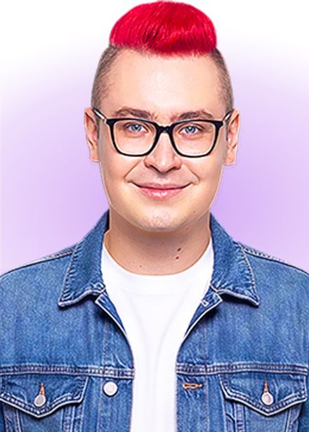Кобяков шоу