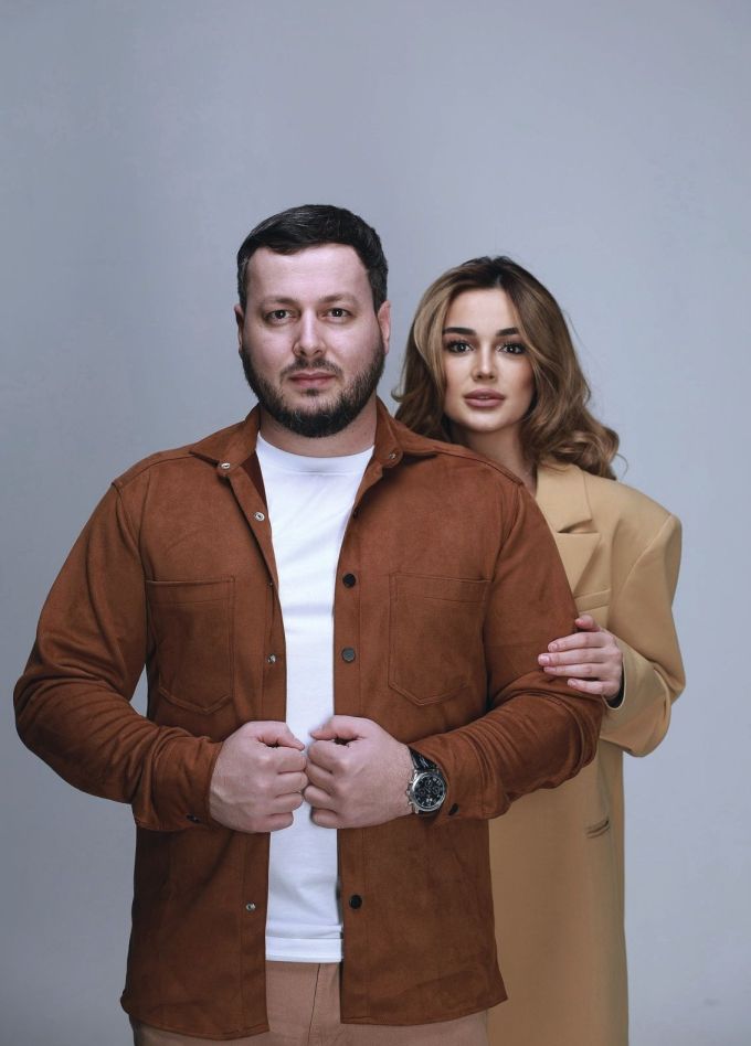 Дуэт «Пара»